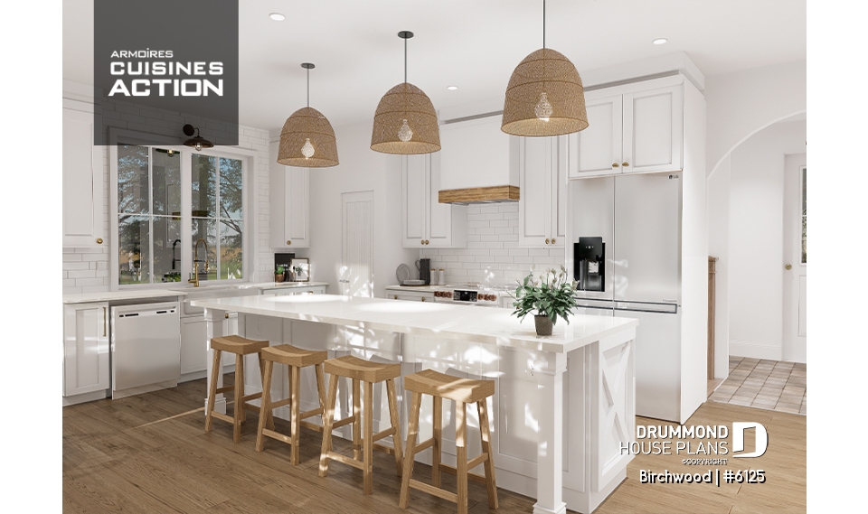 front - BASE MODEL - Birchwood