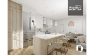 Vignette interior view - 6980