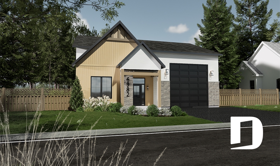 front - BASE MODEL -  - July