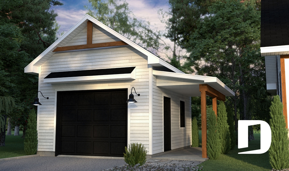 front - BASE MODEL -  - Simsbury