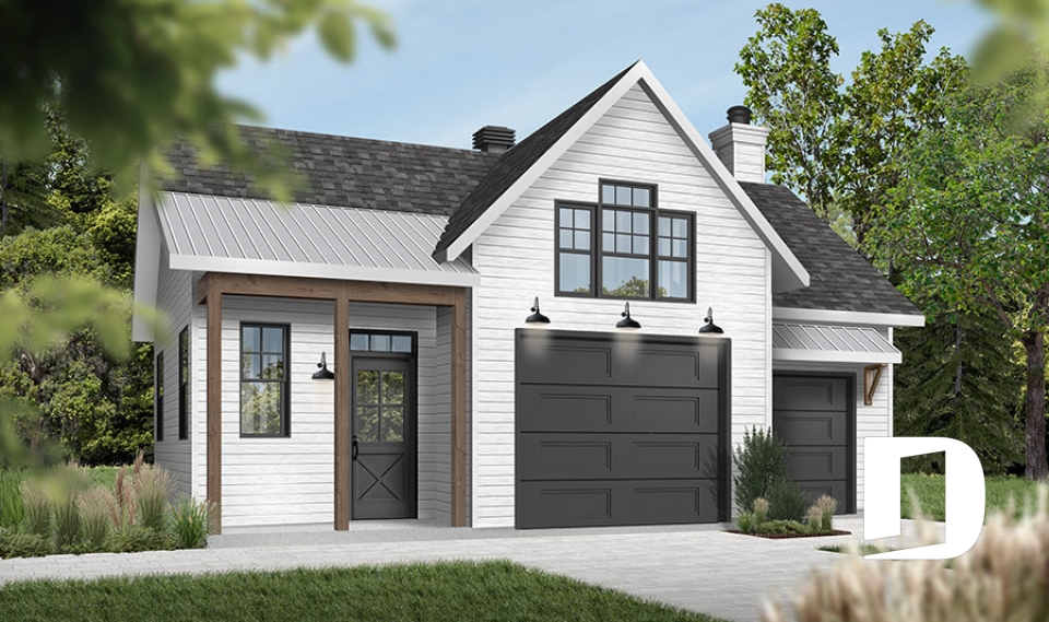 front - BASE MODEL -  - Spruce