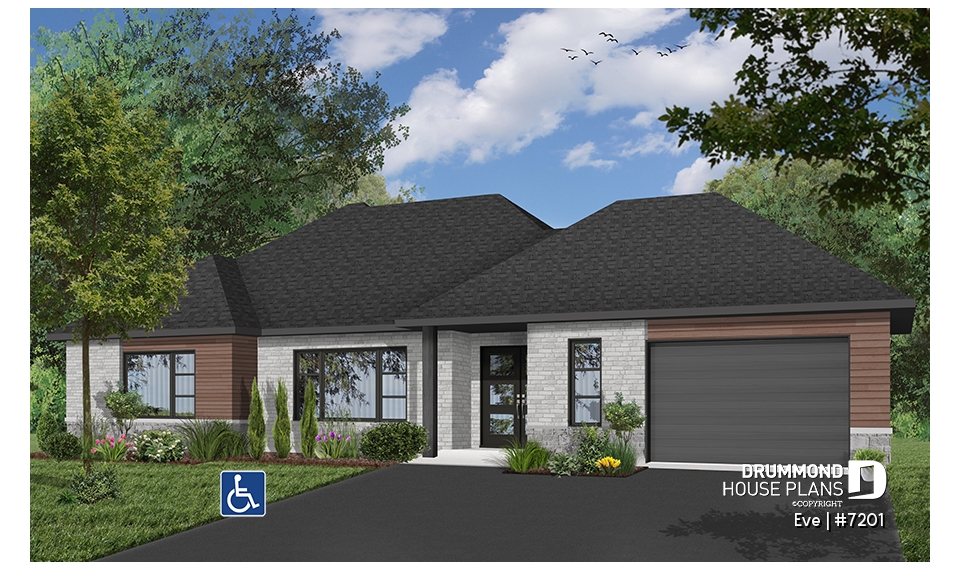 front - BASE MODEL - Eve