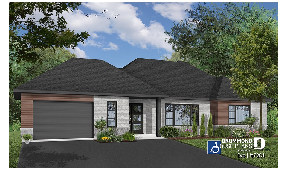 front - BASE MODEL - Eve