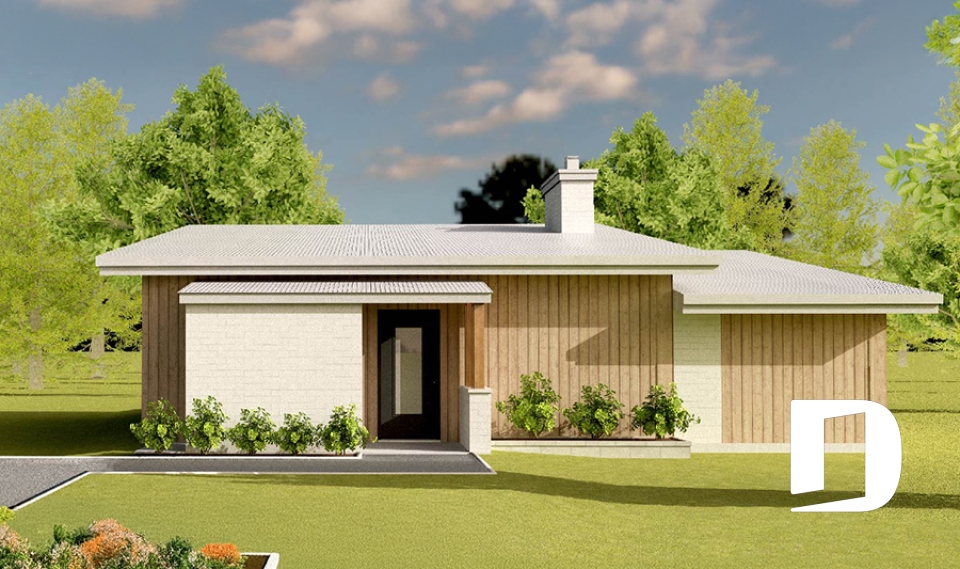 front - BASE MODEL -  - PUR 3