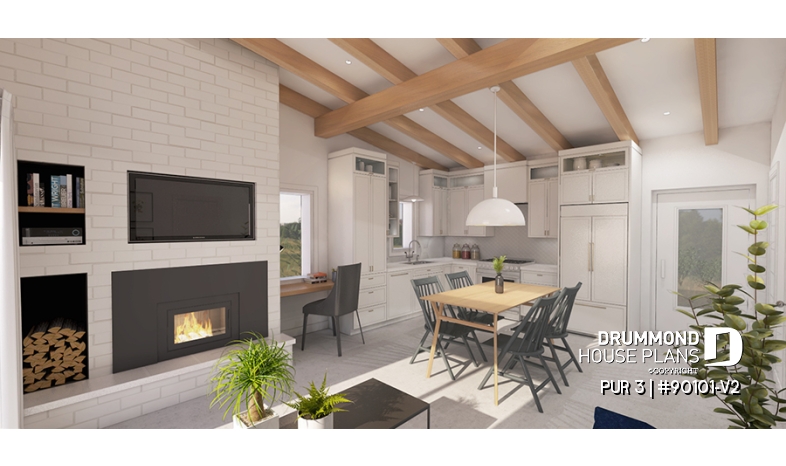 Photo Kitchen - PUR 3