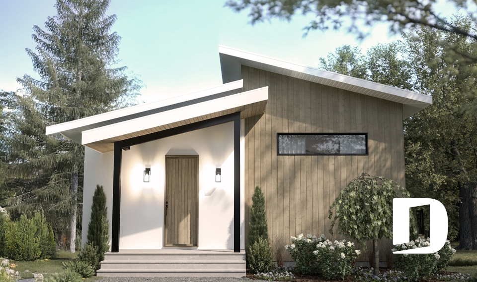 front - BASE MODEL -  - Shore