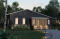 front - BASE MODEL - Environmentally friendly house plan, 1 to 3 beds, den, optional finished basement ($) - Promenade