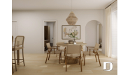 Photo thumbnail Dining room - Plan 90116