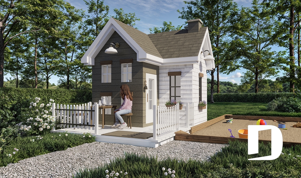 front - BASE MODEL -  - Wizard