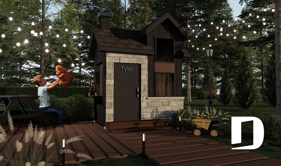 front - BASE MODEL -  - Nino