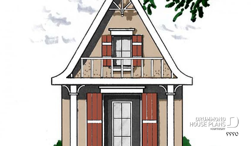 playhouse-plan-9990-drummond-house-plans