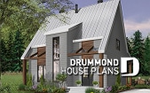 front - BASE MODEL -  - Scandi