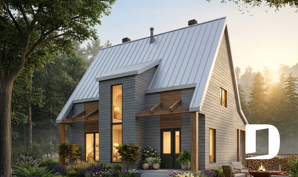 front - BASE MODEL -  - Scandi