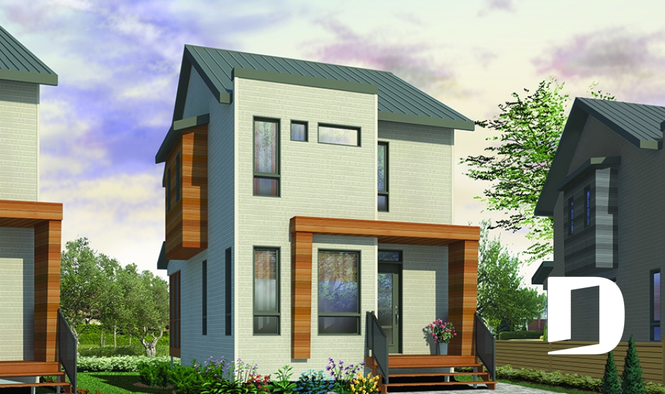 front - BASE MODEL -  - Iris