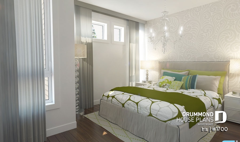 Photo Master suite - Iris