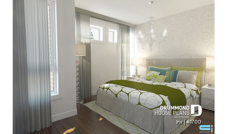 Photo Master suite - Iris