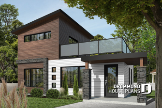 House plan 1703