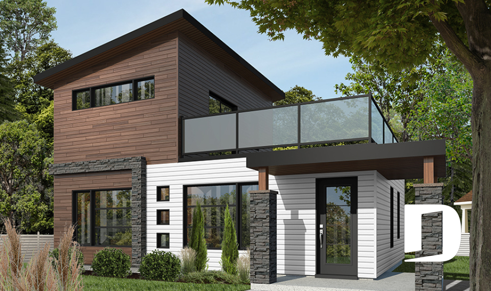 front - BASE MODEL -  - Joshua