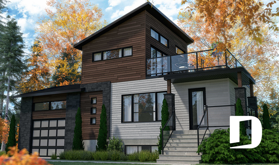 front - BASE MODEL -  - Joshua 2