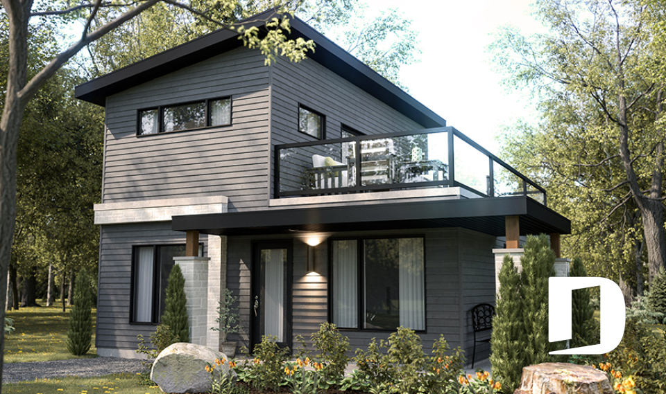 front - BASE MODEL -  - Joshua 3