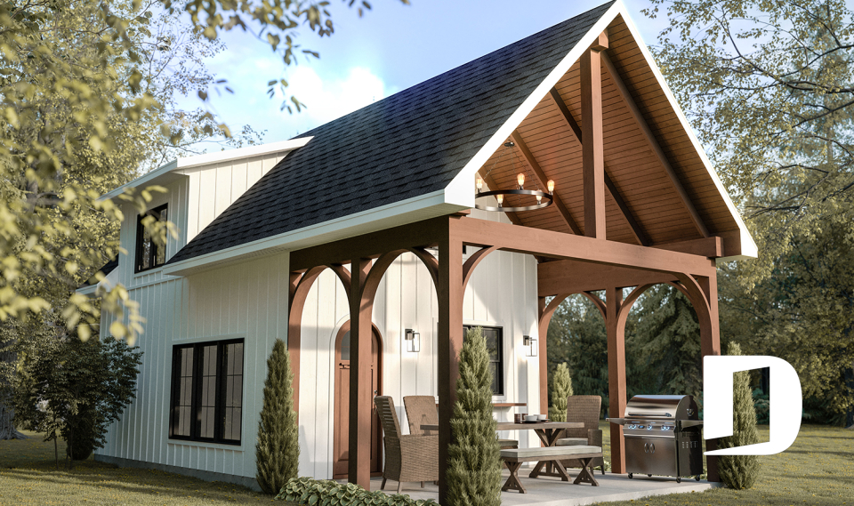 front - BASE MODEL -  - Summer