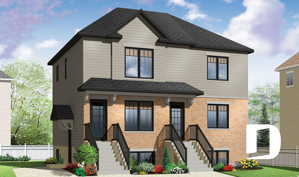 front - BASE MODEL -  - Abbot 3