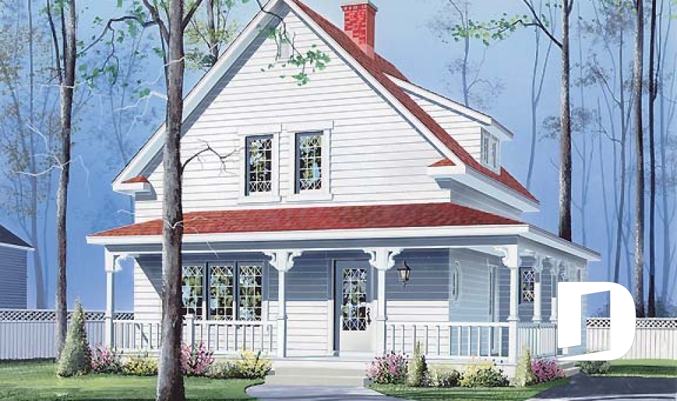 front - BASE MODEL -  - Benevelli