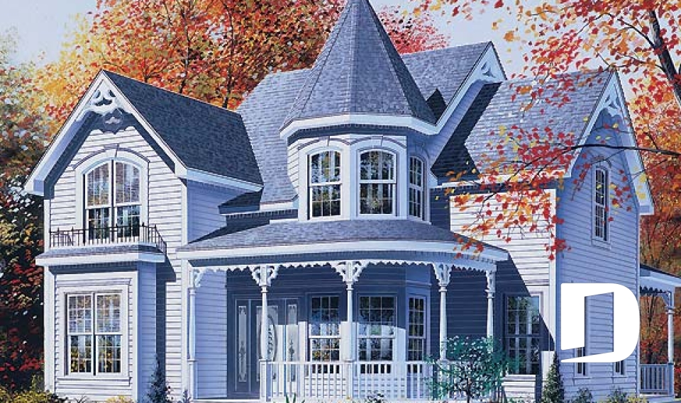 front - BASE MODEL -  - Grenoble