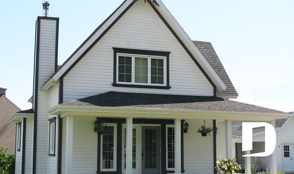 Photo front - Baldwin