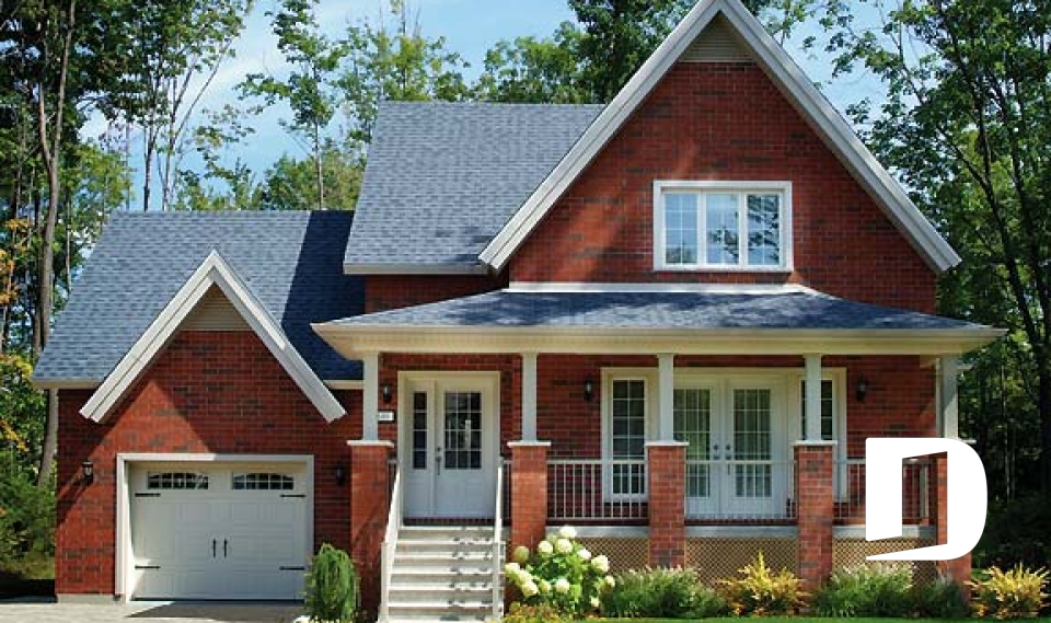 front - BASE MODEL -  - Baldwin 2