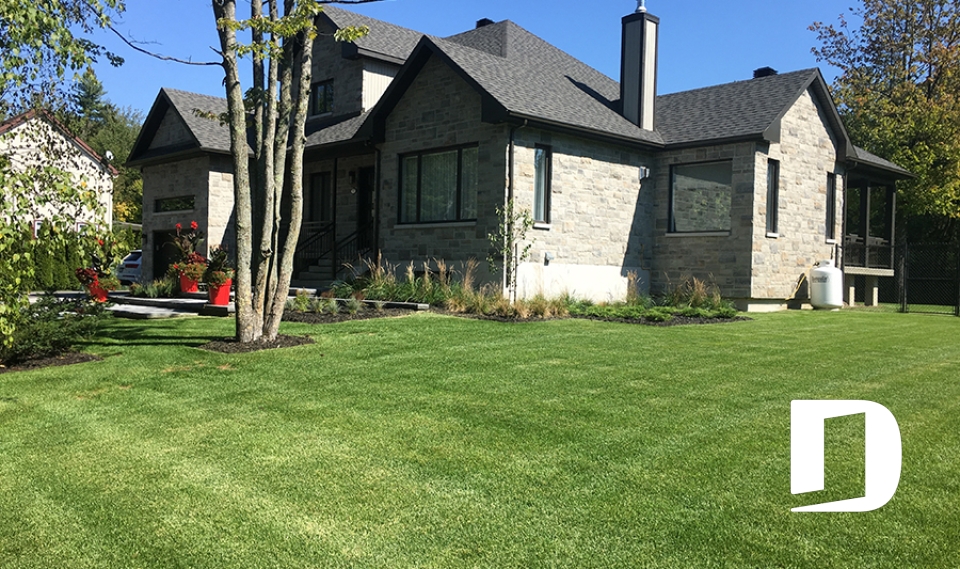 Photo front - Kansas