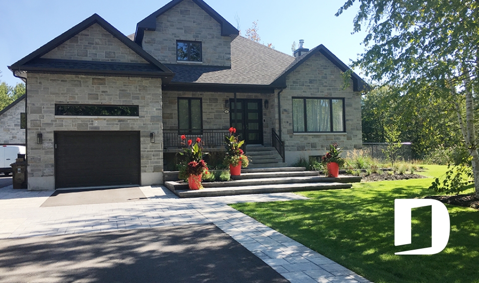 Photo front - Kansas