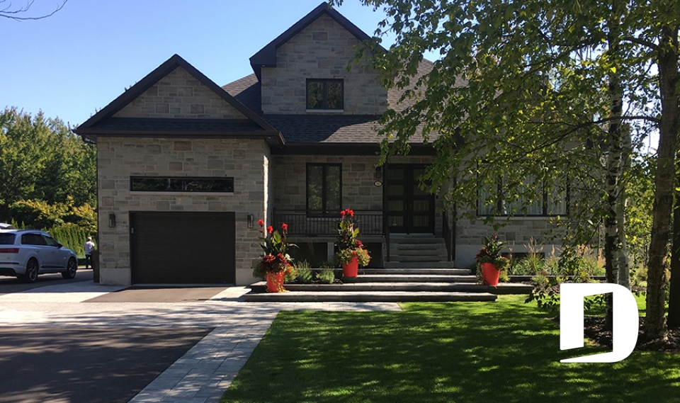 Photo front - Kansas