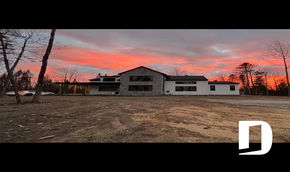 Photo front - New cotton country 2