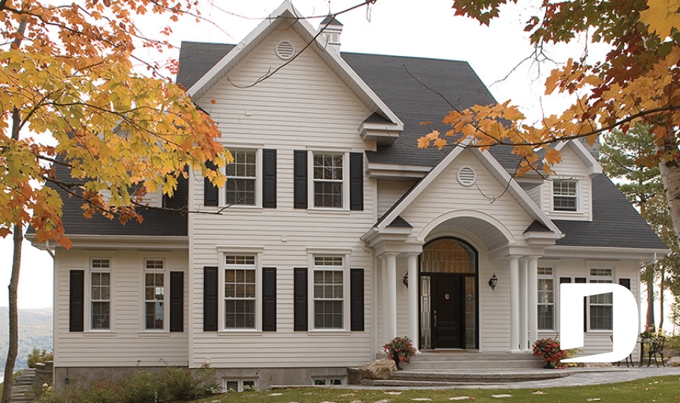 Color version 1 - Front -  - Abraham