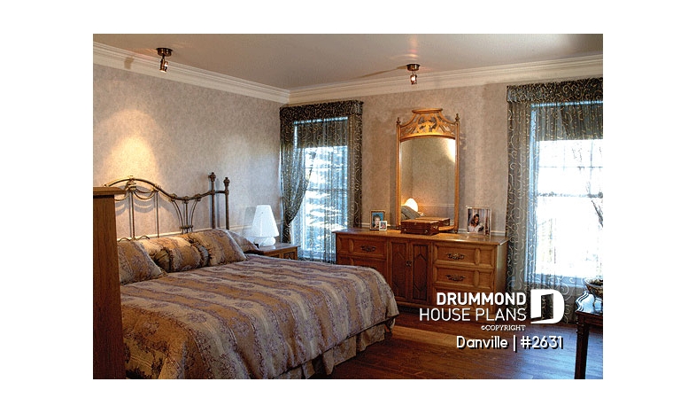 Photo Master suite - Danville