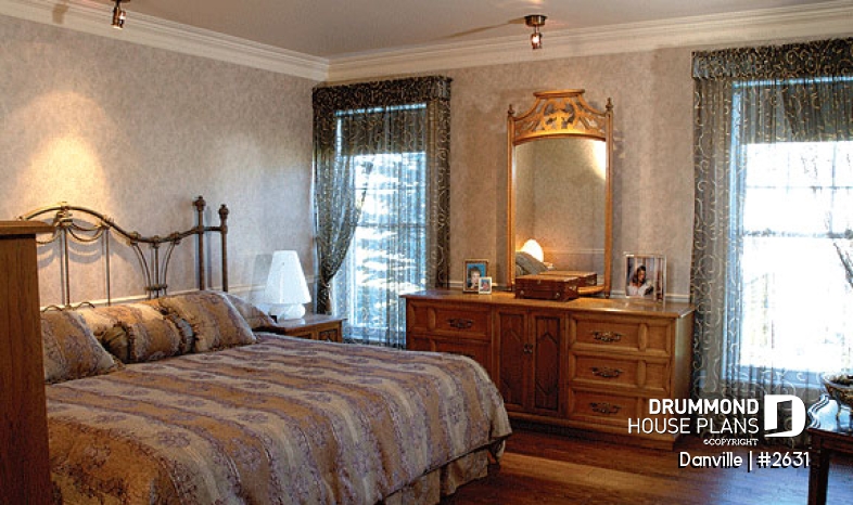 Photo Master suite - Danville
