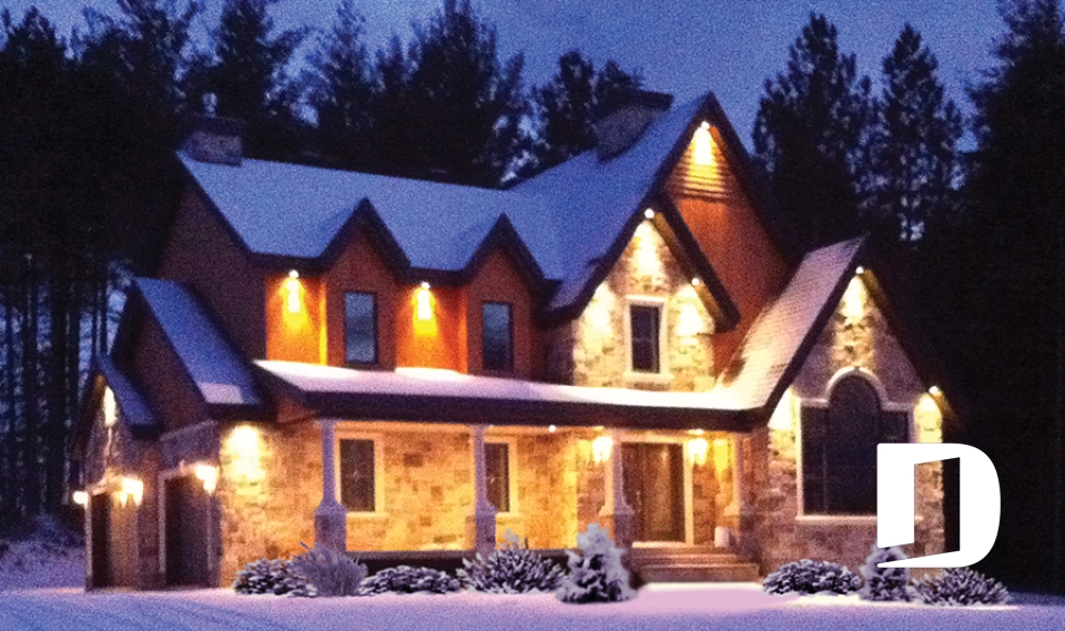 Photo front - The Quarry 3