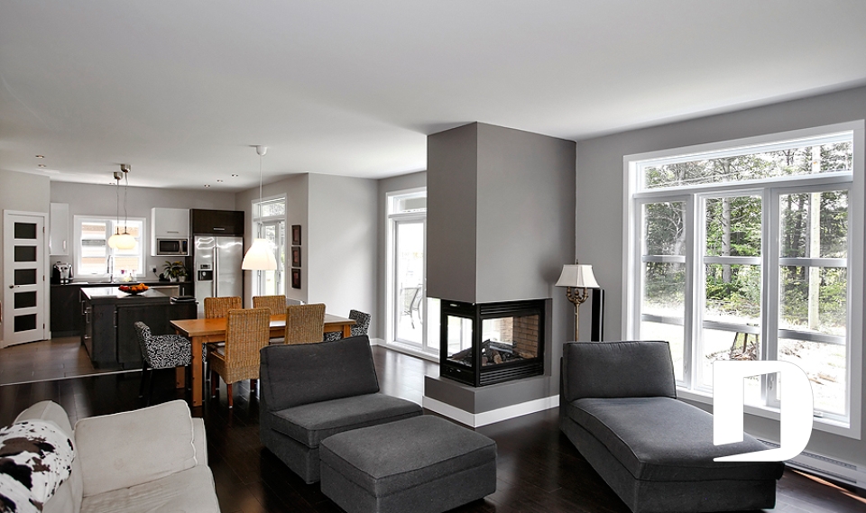 Photo Activity sector - Twillingate 