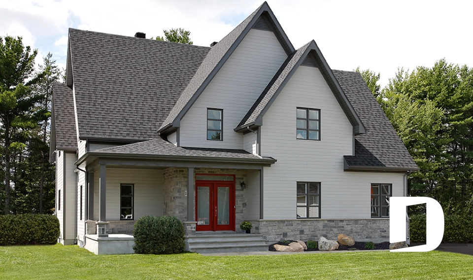 Photo front - Twillingate 