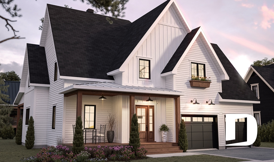 alternate -  - Twillingate 4