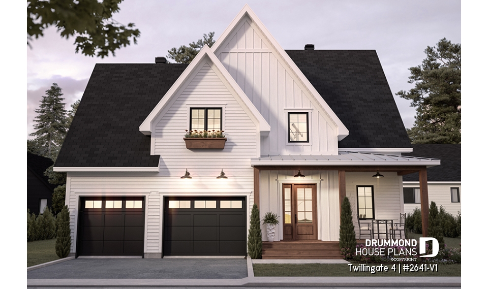 alternate - Twillingate 4