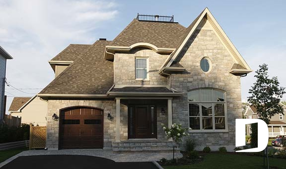 Photo front - Covington