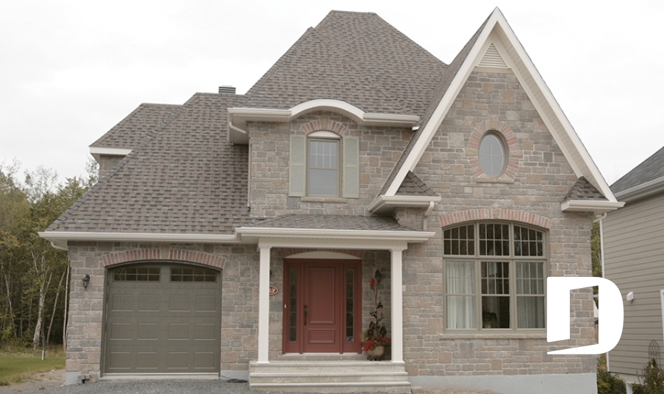 Photo front - Covington