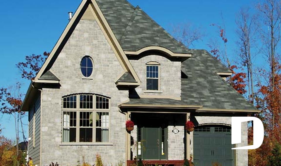 Photo front - Covington