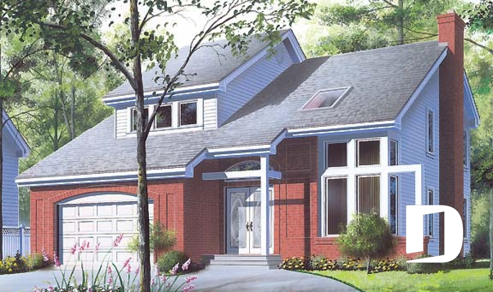 front - BASE MODEL -  - Turret