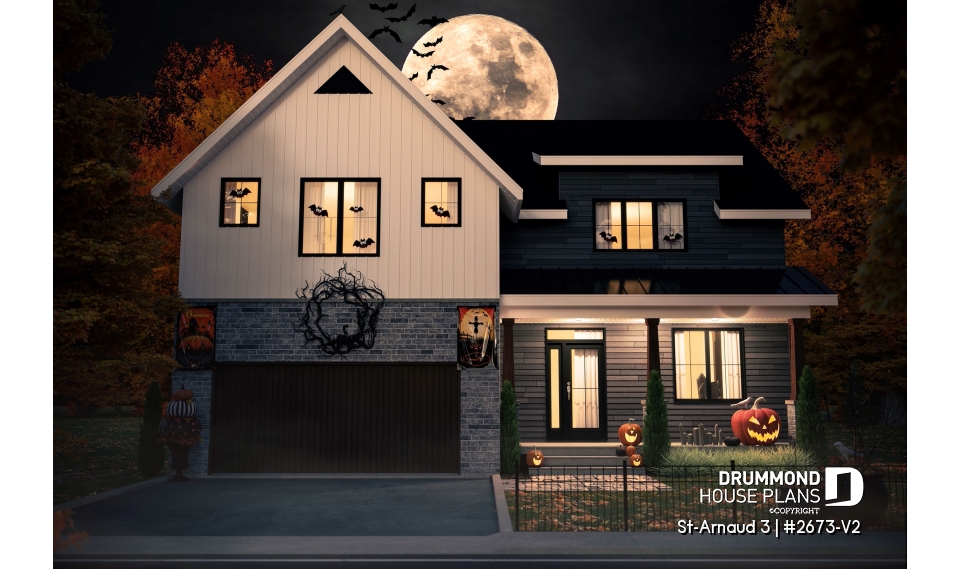 alternate - St-Arnaud 3