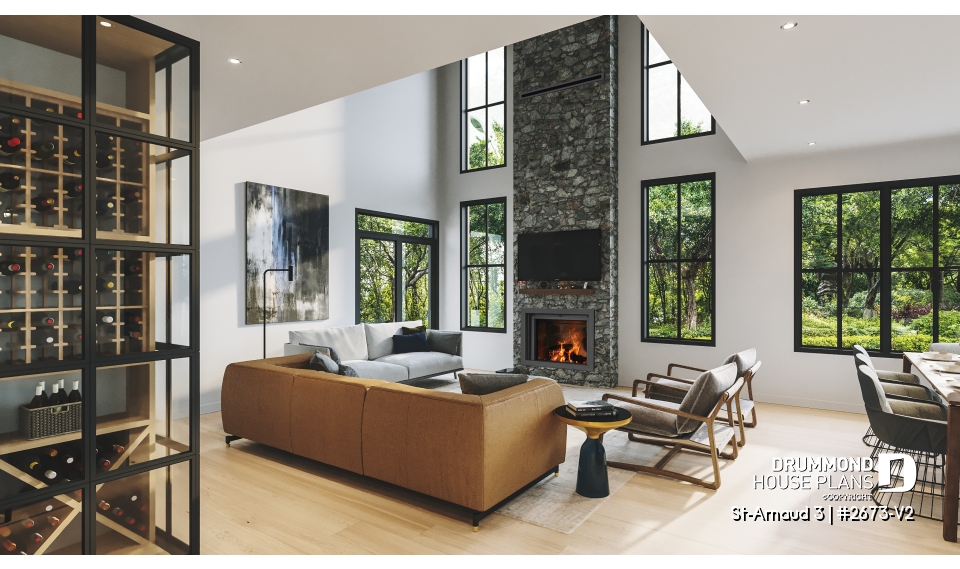 front - BASE MODEL - St-Arnaud 3