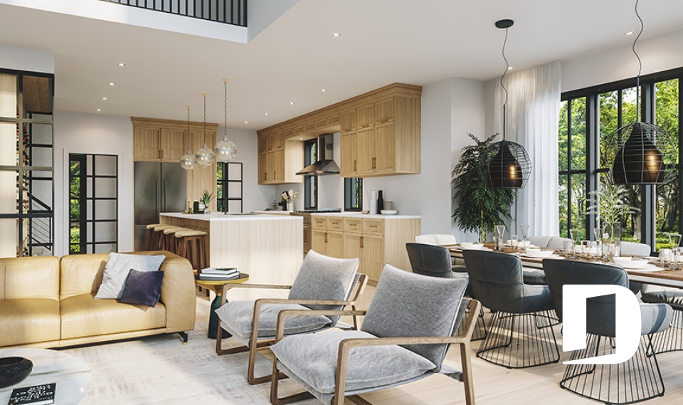 Photo Activity sector - St-Arnaud 3