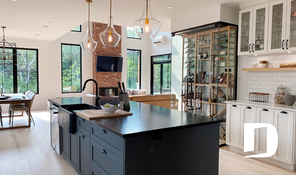 Photo Activity sector - St-Arnaud 3